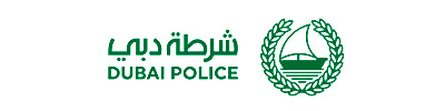 logo-05_0003_na05-dubai-police
