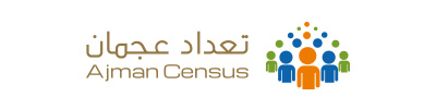 logo-05_0008_Ajman-census