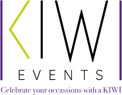 Kiwi Events