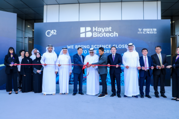 Picture1-12 Picture1-12