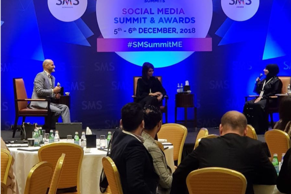 Picture1-13 Picture1-13