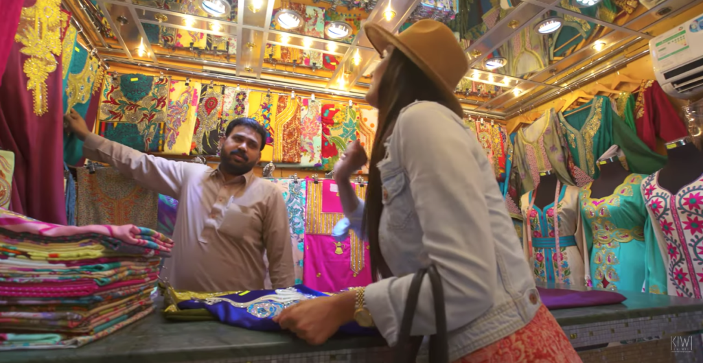 Screen Shot 2023-05-09 at 1.18.57 PM