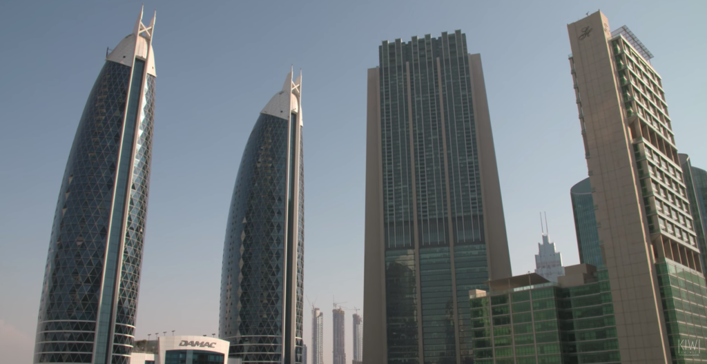 Screen Shot 2023-05-09 at 1.19.16 PM