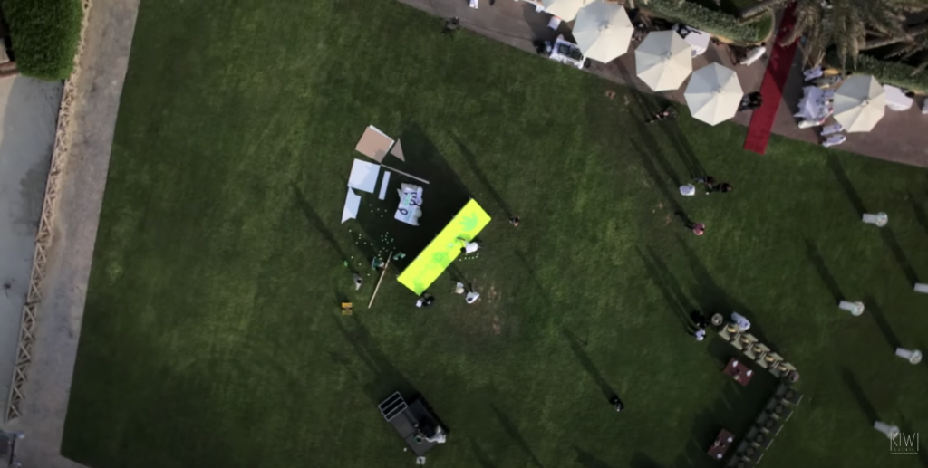 Screen Shot 2023-05-09 at 1.19.43 PM