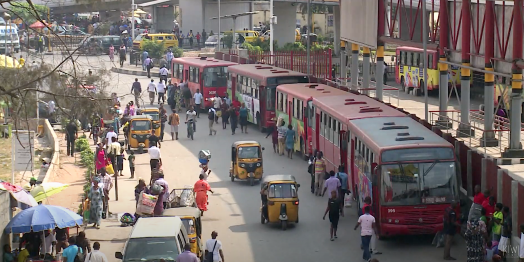 Screen Shot 2023-05-09 at 1.20.19 PM