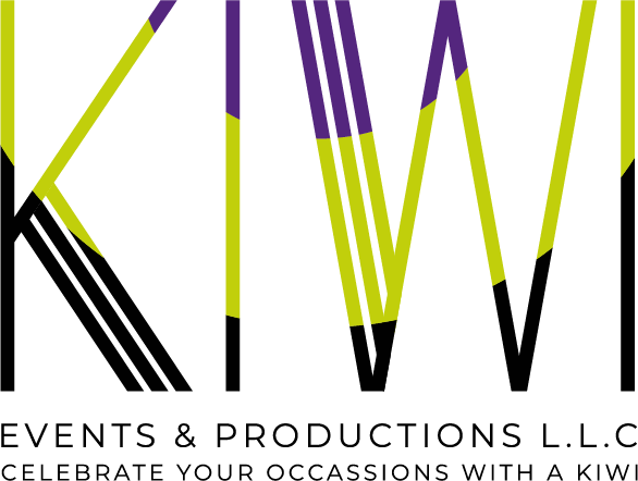 Kiwi Events