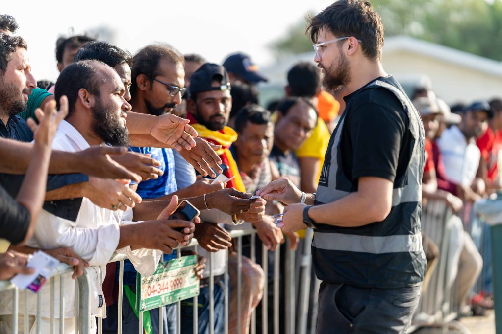 Portfolio_Eid_Al_Adha_09