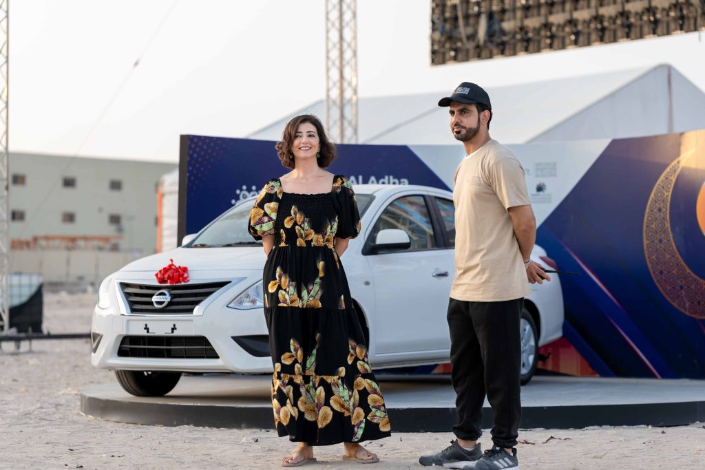 Portfolio_Eid_Al_Adha_10