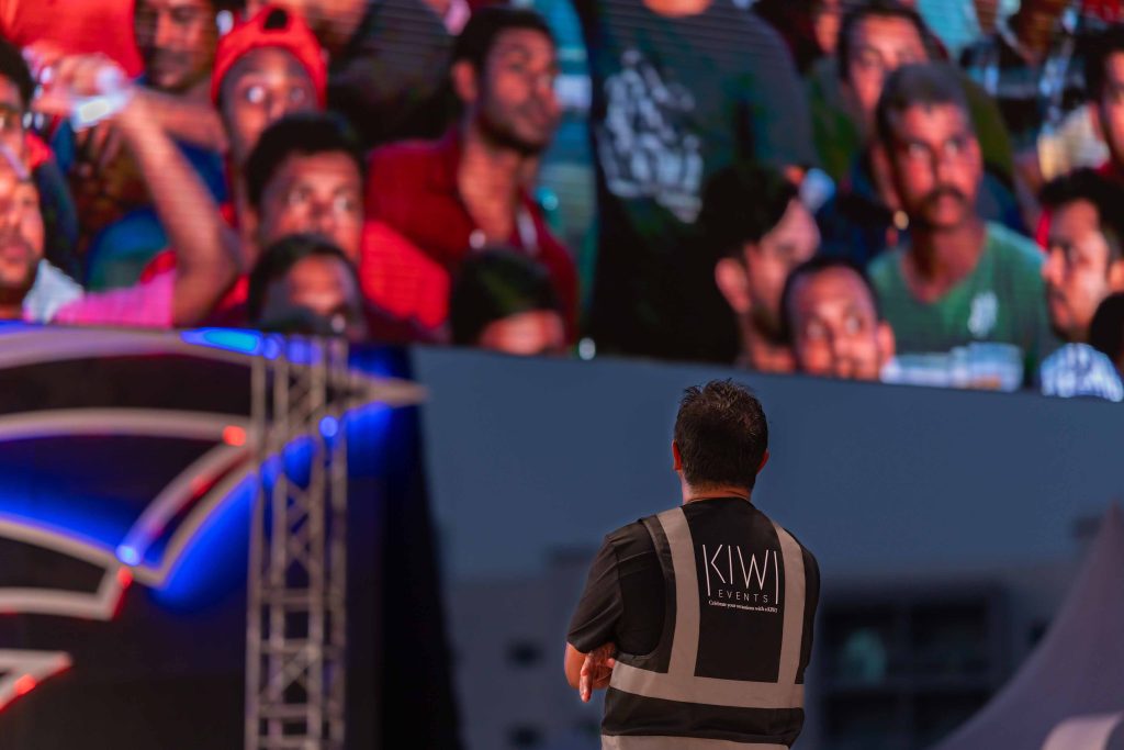 Portfolio_Eid_Al_Adha_13