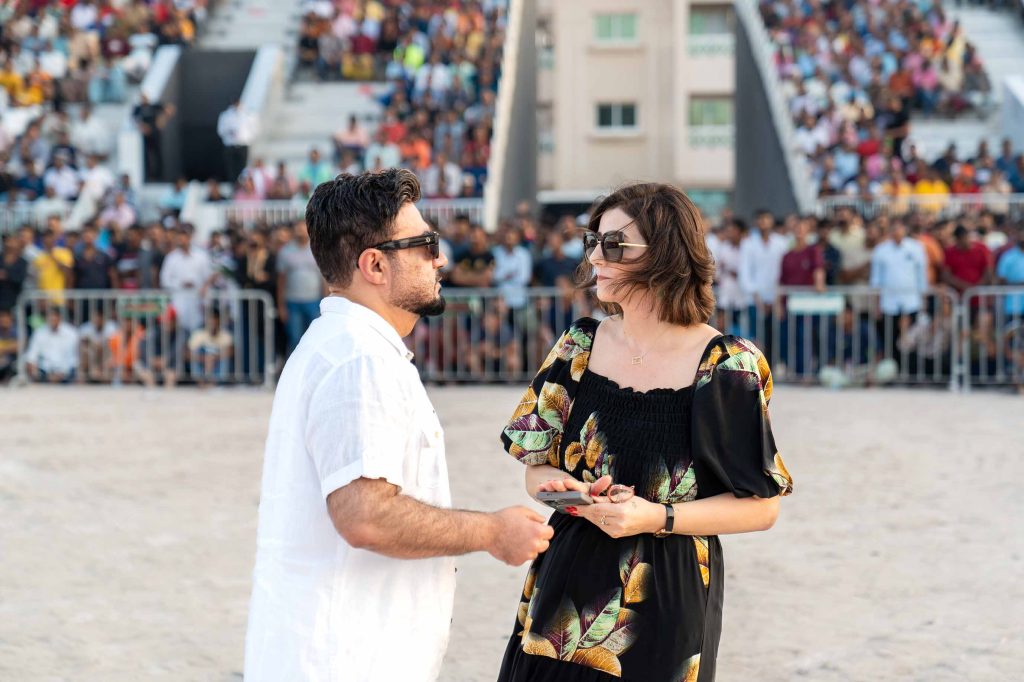 Portfolio_Eid_Al_Adha_14