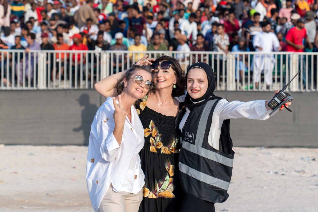 Portfolio_Eid_Al_Adha_15