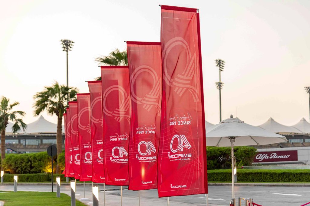 Portfolio_Emircom_01