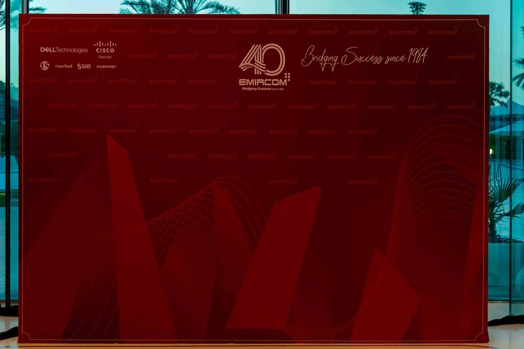 Portfolio_Emircom_02
