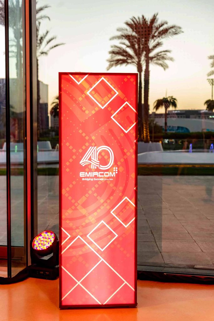 Portfolio_Emircom_03