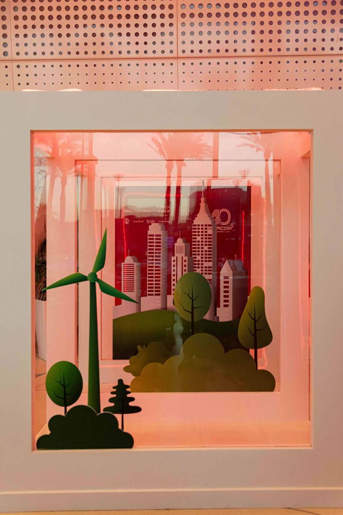 Portfolio_Emircom_04