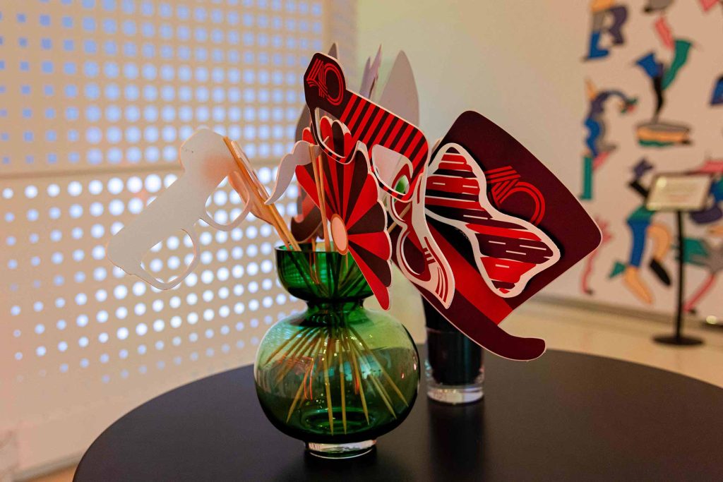 Portfolio_Emircom_05