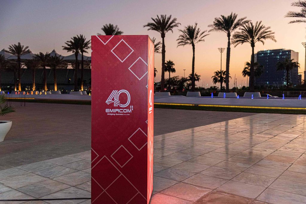 Portfolio_Emircom_06