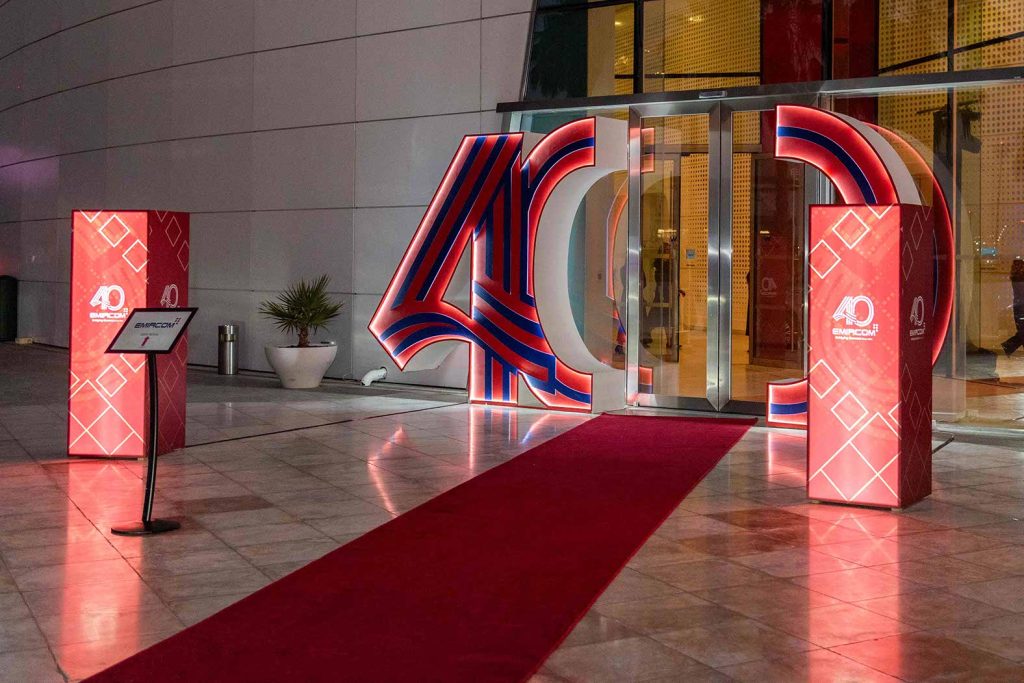 Portfolio_Emircom_07