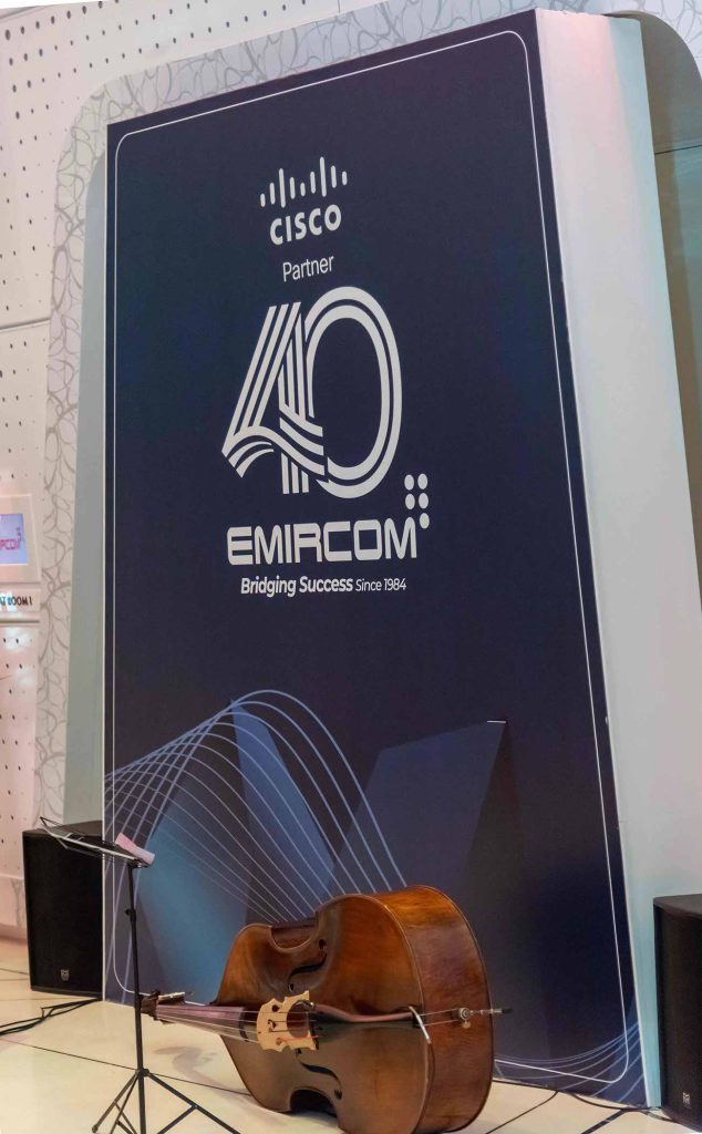 Portfolio_Emircom_08