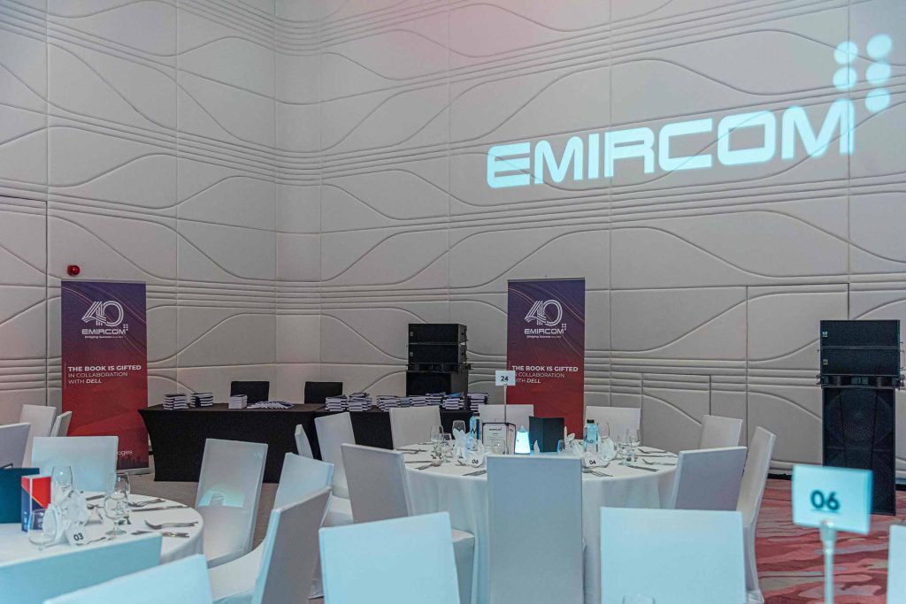 Portfolio_Emircom_09