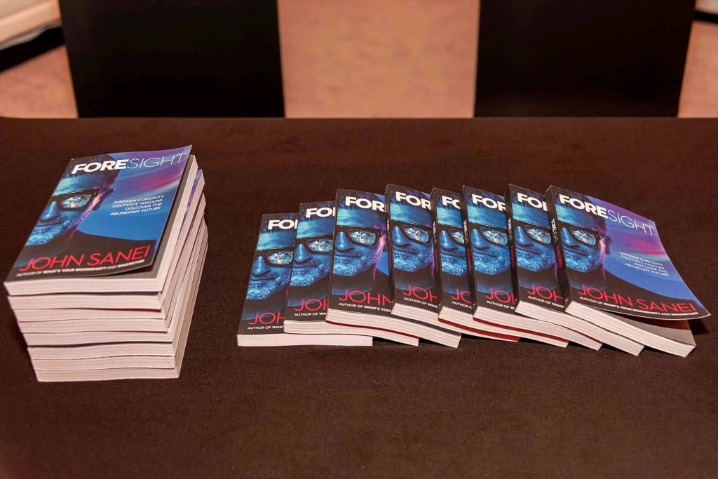 Portfolio_Emircom_10