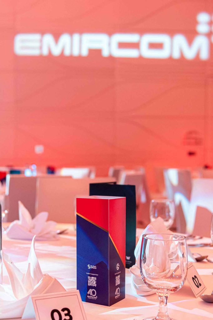 Portfolio_Emircom_11