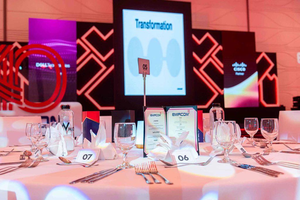 Portfolio_Emircom_12