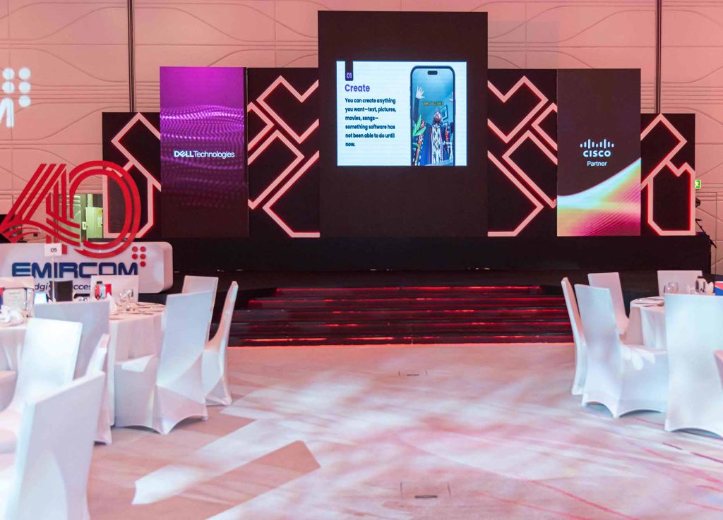 Portfolio_Emircom_13