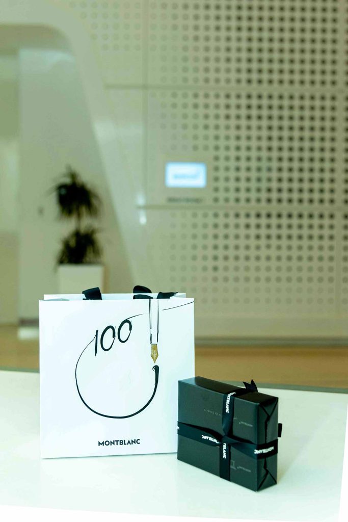 Portfolio_Emircom_14