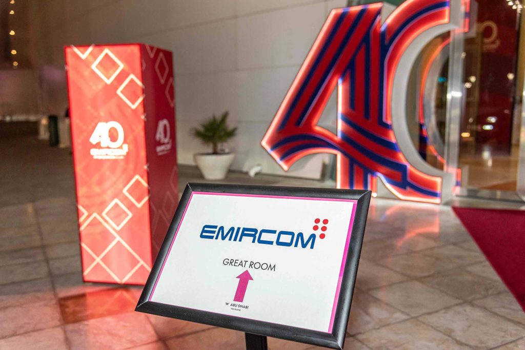 Portfolio_Emircom_15