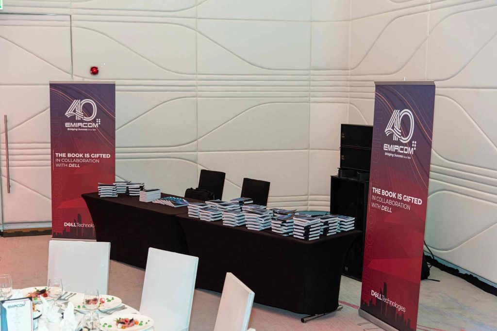 Portfolio_Emircom_16