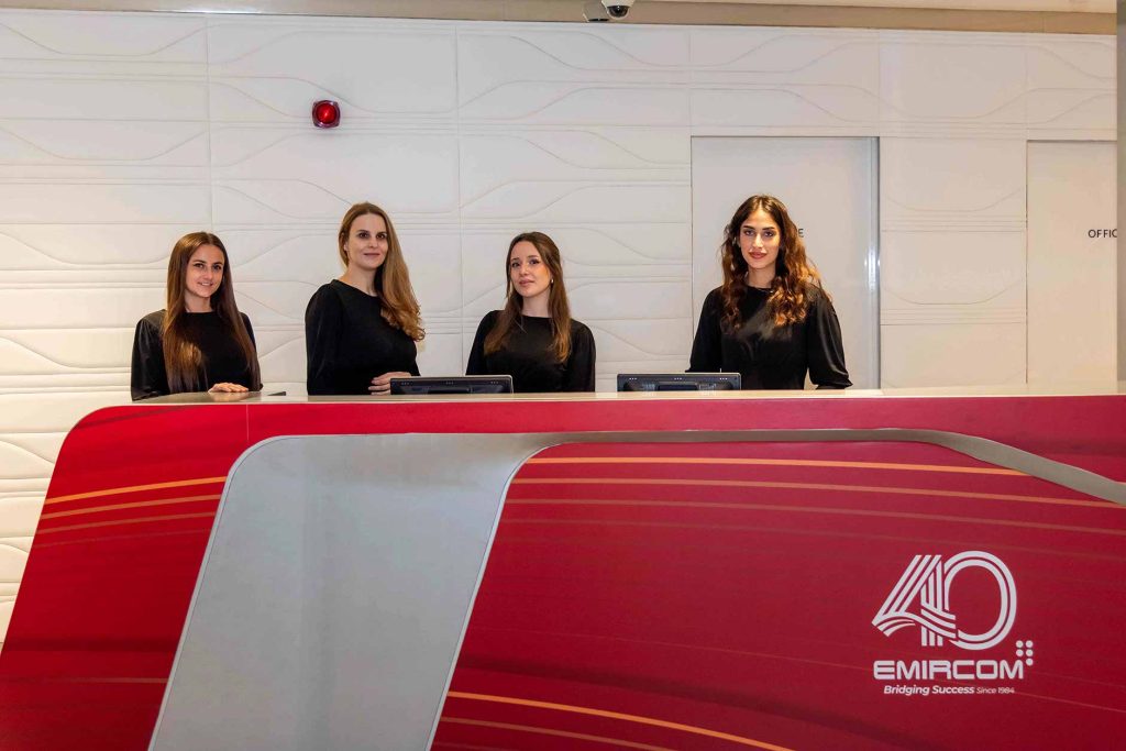 Portfolio_Emircom_17