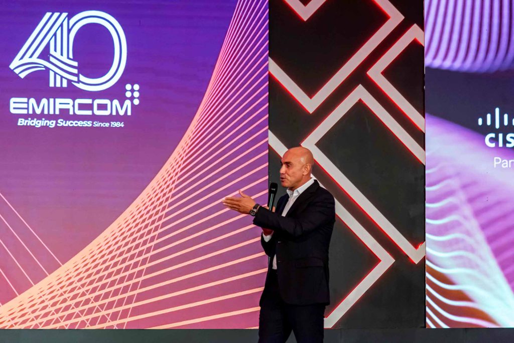 Portfolio_Emircom_18