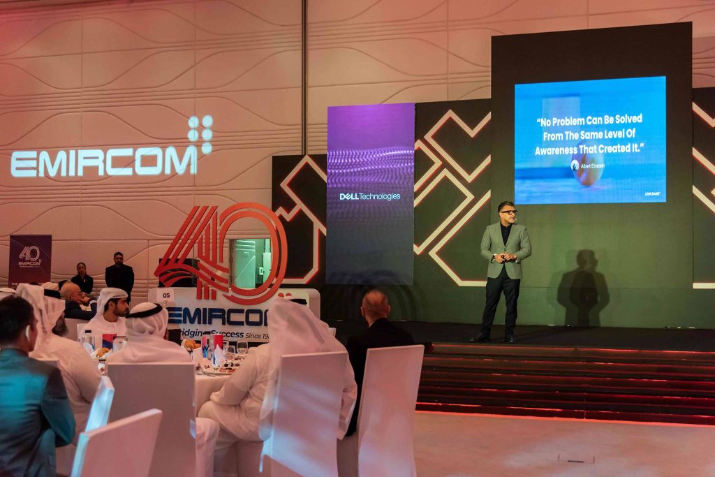 Portfolio_Emircom_19