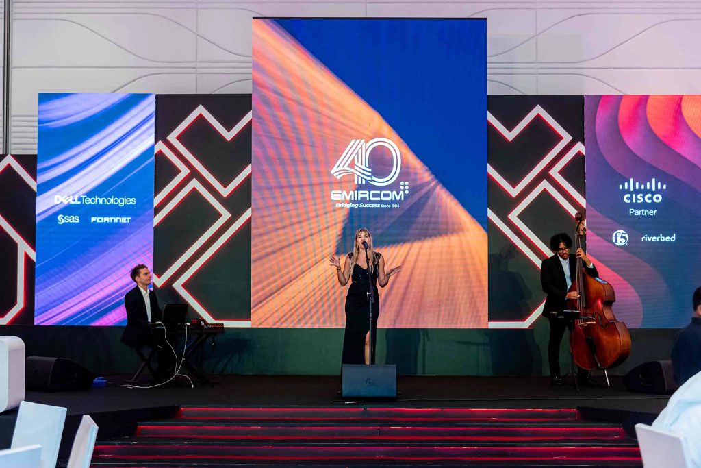 Portfolio_Emircom_20