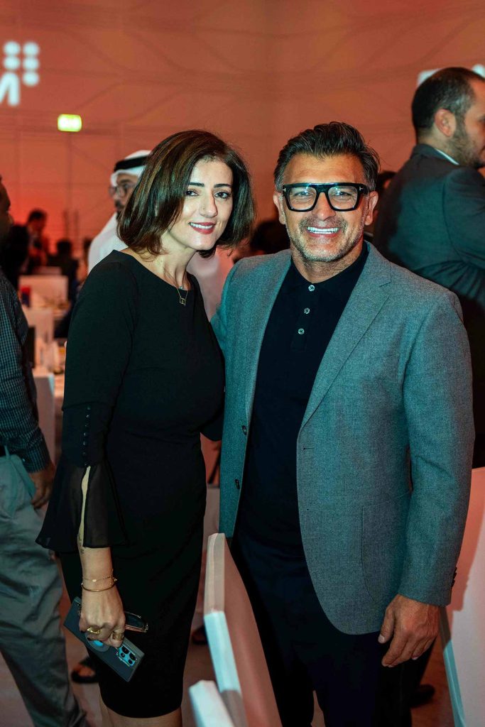 Portfolio_Emircom_21