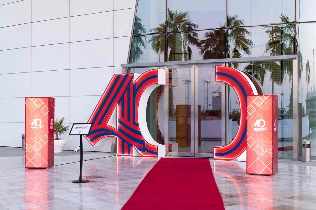 Portfolio_Emircom_22