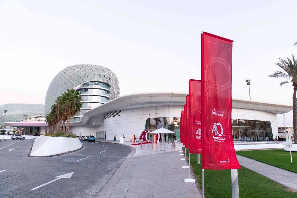 Portfolio_Emircom_23