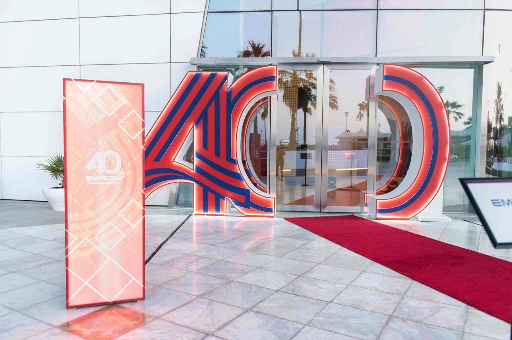 Portfolio_Emircom_24