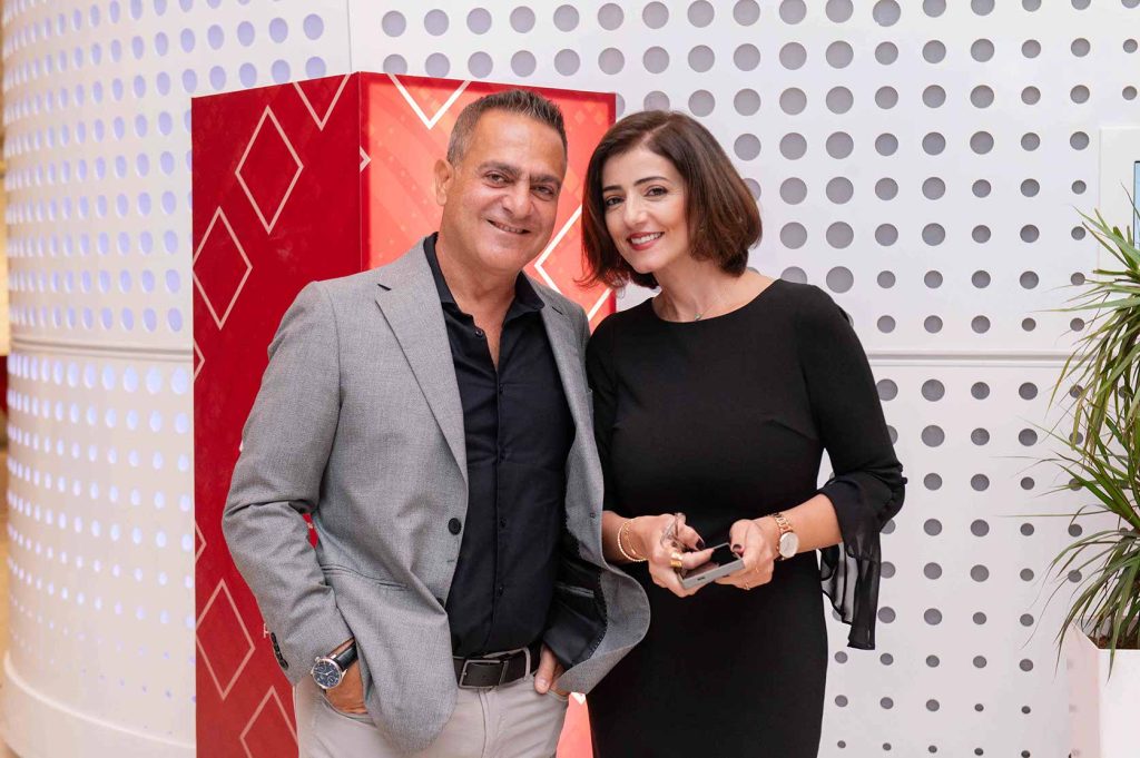 Portfolio_Emircom_25