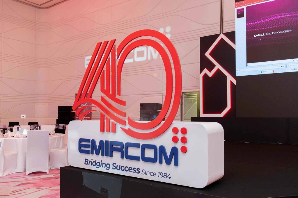 Portfolio_Emircom_26