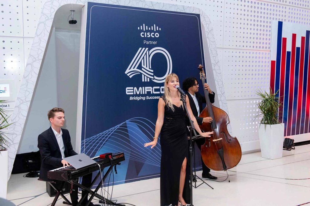 Portfolio_Emircom_27