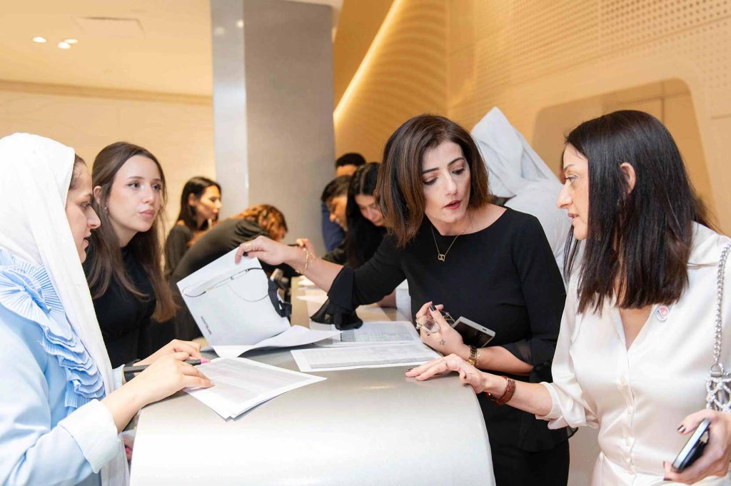 Portfolio_Emircom_28