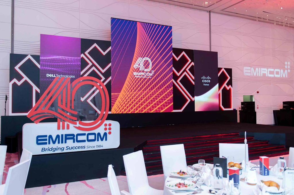 Portfolio_Emircom_29