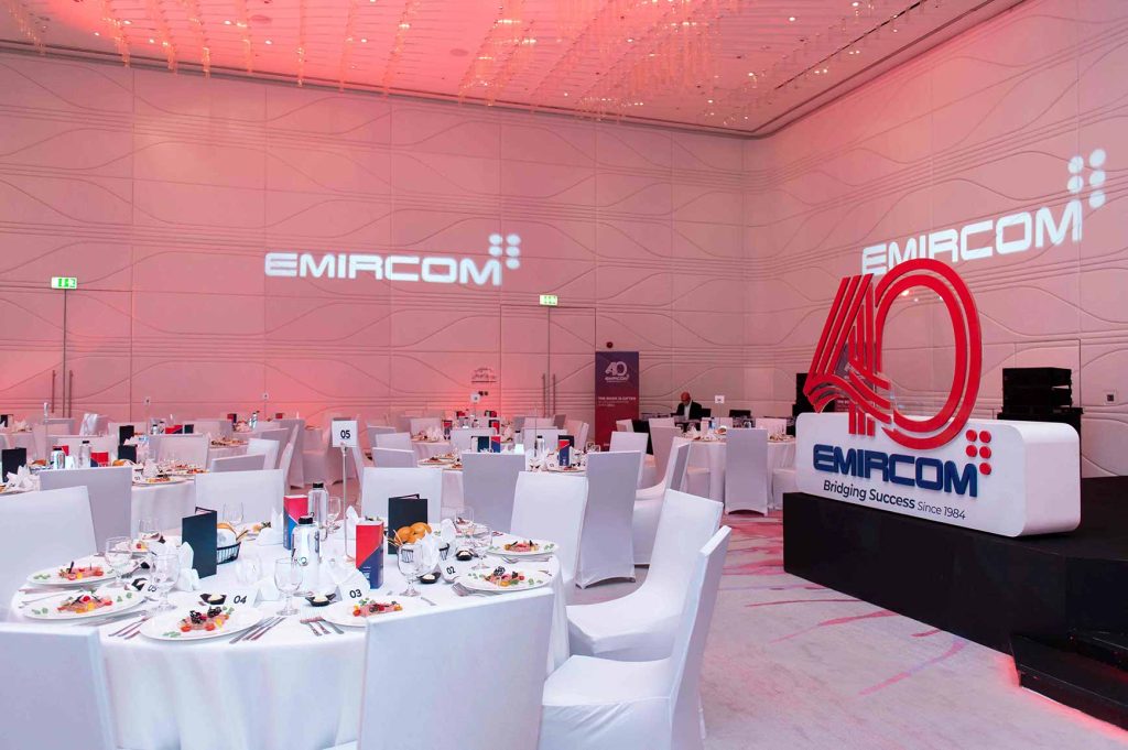 Portfolio_Emircom_30