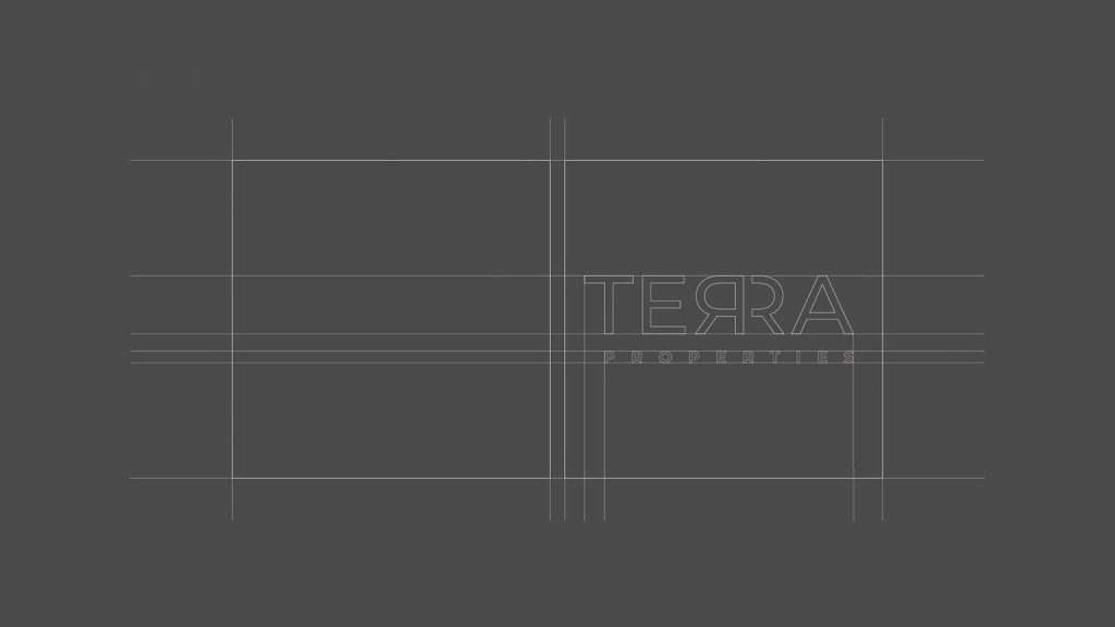 ~ai-e88f29e3-6f8c-4808-8758-5f84d5d8f8d5_