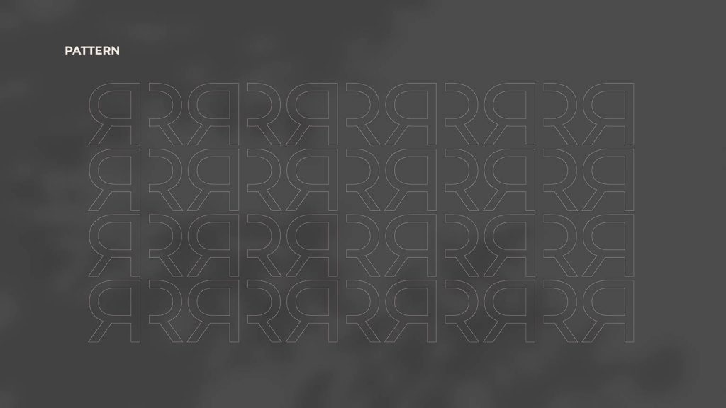 ~ai-e88f29e3-6f8c-4808-8758-5f84d5d8f8d5_