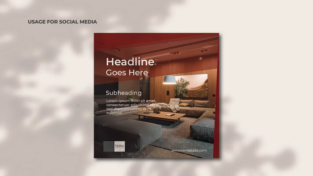 ~ai-e88f29e3-6f8c-4808-8758-5f84d5d8f8d5_