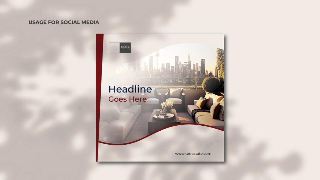 ~ai-e88f29e3-6f8c-4808-8758-5f84d5d8f8d5_