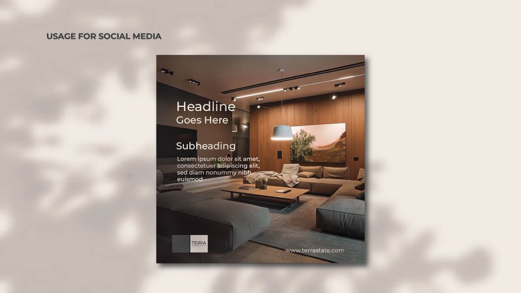 ~ai-e88f29e3-6f8c-4808-8758-5f84d5d8f8d5_